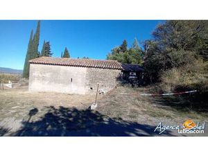 Maison 3 pièces 130 m²