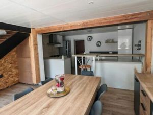 Investissement locatif clé en main - rentabilité assurée