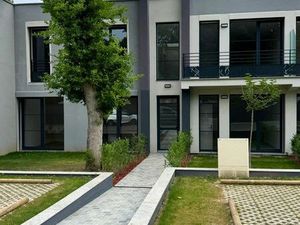 2 Pièces · Roinville 91410