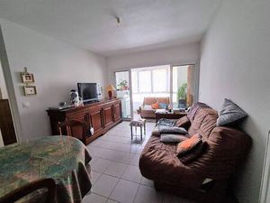 SQUARE HABITAT ORLEANS BANNIER