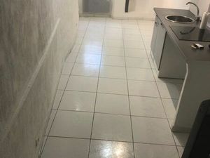 BOUC-BEL-AIR maisonnette de village duplex 31 m2