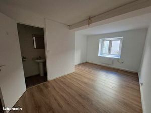 Appartement 2 pièces/Location à l'année à Casanova 20250