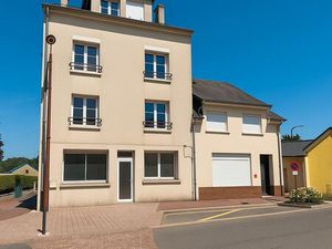 Immeuble 200 m² POTIGNY