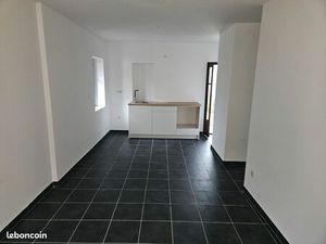 Location appartement 3 pieces