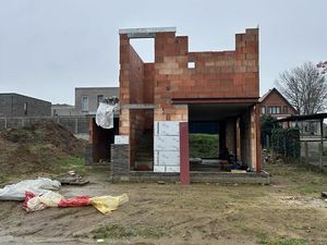 Terrain à vendre à Paal € 95.000 (LH1EO) - MIJN NOTARISSEN | Zimmo