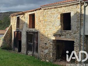 iad France Séverine FERREIRA