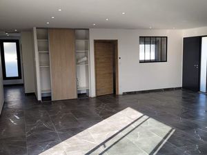 Vends maison Pennautier