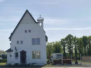 Terrain à vendre à Opgrimbie € 115.000 (LH1D3) - IMMO Neirynck Pol Neirynck | Zimmo