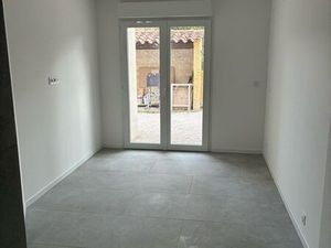 Appartement t2 tout rénové