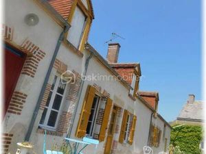 STÉPHANIE LOPEZ BSK IMMOBILIER