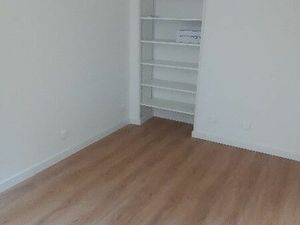 Loue cabinet profession libérale