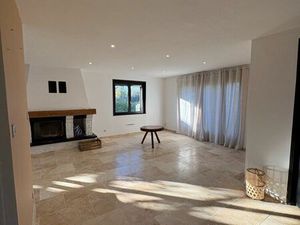 ? Belle maison familiale de 109 m² avec sous-sol – cadre paisible et lumineux