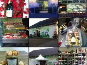 Vends Fonds de commerce