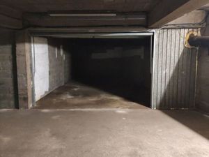 Parking/box 21 m² Belfort