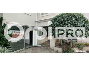 Local commercial 65 m²