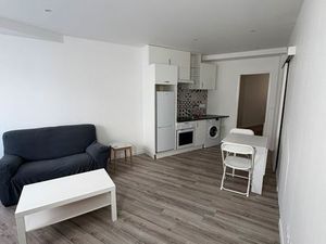 Appartement meublé Morsang sur Orge