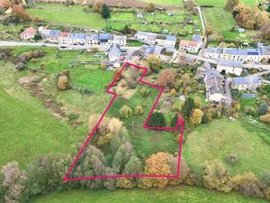 Terrain à vendre à Villers-la-Loue € 82.500 (LGZ5U) - Julietimmo | Zimmo