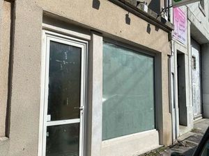 Carcassonne route minervoise box à louer