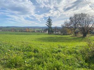 Terrin constructible