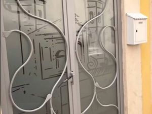 Rare Bastia : Local vue vieux port et proche marché