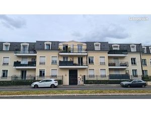 Studio Meublé 30m2 proche Gare RER Juvisy sur Orge