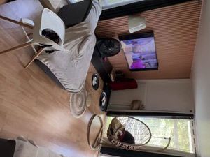 Location appartement - Residence la Theuillerie