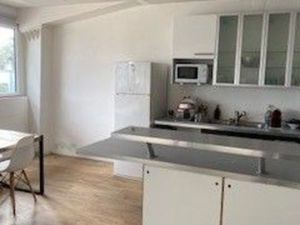 Local d'activité 220 m²