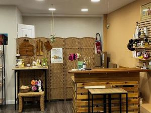 Local 27 m² Marseille