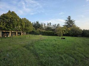 VILLAS PRISME AIX EN PROVENCE