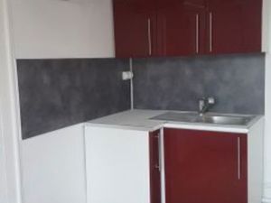 Location T3 (2chambres) à Couzon 03160