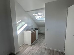 Studio 31 m² à louer – Morsang-sur-Orge