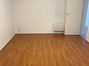 Bureau de 13m2 à louer