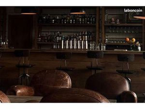 Bar  brasserie  restaurant 350 m² ARCACHON