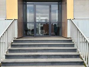 ? À vendre – Appartement F4 loué depuis 17 ans (locataires stables)