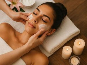 Institut de Beauté rentable – Clé en main – Neuilly-sur-Marne (93) ?