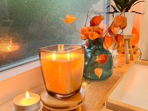 Location cabinet thérapeute 4j/semaine