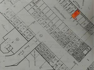 Box centre ville St Brieuc