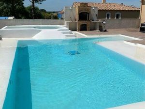 Maison individuelle proche Carcassonne