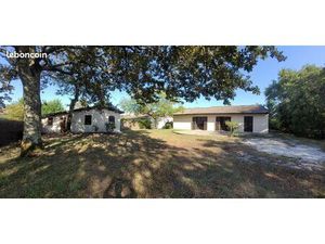 Maison Martignas/Jalles 33127