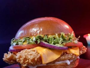 Bail tous commerce 3/6/9