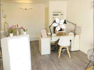 Local commercial à louer