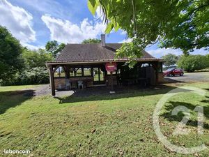 Maison 7 pièces 150 m²