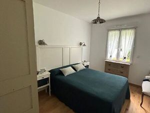 Val-Saint-Père - Maison 3 chambres