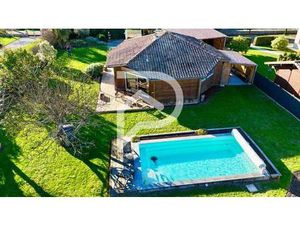 STEPHANE PLAZA IMMOBILIER