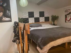 T1 - 35/50m² - Auterive - 3 rue St Michel