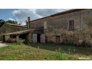 Maison 4 pièces 66 m²