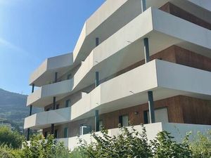 Vend appartement T3 SEYSSINS