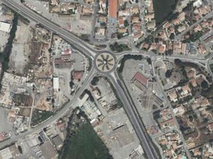 Local commercial 138 m²