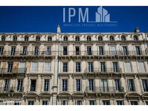 Local d'activité 2 350 m²