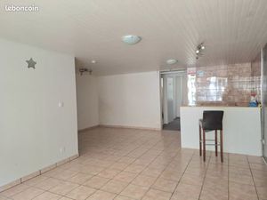 Local commercial à louer